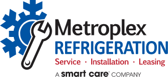 Metroplex Refrigeration